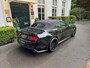 Ford Mustang 5.0 Convertible, Leder, Stoelkoeling