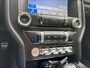 Ford Mustang 5.0 Convertible, Leder, Stoelkoeling