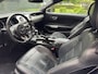 Ford Mustang 5.0 Convertible, Leder, Stoelkoeling