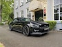 Ford Mustang 5.0 Convertible, Leder, Stoelkoeling
