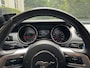 Ford Mustang 5.0 Convertible, Leder, Stoelkoeling