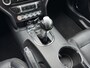 Ford Mustang 5.0 Convertible, Leder, Stoelkoeling