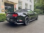 Ford Mustang 5.0 Convertible, Leder, Stoelkoeling