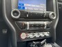Ford Mustang 5.0 Convertible, Leder, Stoelkoeling