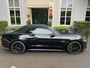 Ford Mustang 5.0 Convertible, Leder, Stoelkoeling