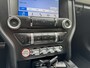Ford Mustang 5.0 Convertible, Leder, Stoelkoeling