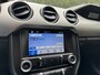 Ford Mustang 5.0 Convertible, Leder, Stoelkoeling