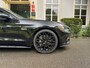 Ford Mustang 5.0 Convertible, Leder, Stoelkoeling