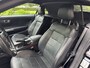 Ford Mustang 5.0 Convertible, Leder, Stoelkoeling