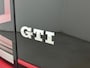 Volkswagen Up! 1.0 TSI GTI 116PK | Schuif-/Kanteldak | Stoelverwarming | BEATS Audio | Climate Control | Achteruitrijcamera | *Tornado Red*