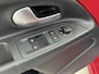 Volkswagen Up! 1.0 TSI GTI 116PK | Schuif-/Kanteldak | Stoelverwarming | BEATS Audio | Climate Control | Achteruitrijcamera | *Tornado Red*