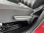 Volkswagen Up! 1.0 TSI GTI 116PK | Schuif-/Kanteldak | Stoelverwarming | BEATS Audio | Climate Control | Achteruitrijcamera | *Tornado Red*