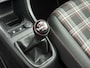 Volkswagen Up! 1.0 TSI GTI 116PK | Schuif-/Kanteldak | Stoelverwarming | BEATS Audio | Climate Control | Achteruitrijcamera | *Tornado Red*