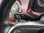 Volkswagen Up! 1.0 TSI GTI 116PK | Schuif-/Kanteldak | Stoelverwarming | BEATS Audio | Climate Control | Achteruitrijcamera | *Tornado Red*