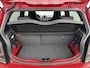 Volkswagen Up! 1.0 TSI GTI 116PK | Schuif-/Kanteldak | Stoelverwarming | BEATS Audio | Climate Control | Achteruitrijcamera | *Tornado Red*