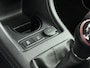 Volkswagen Up! 1.0 TSI GTI 116PK | Schuif-/Kanteldak | Stoelverwarming | BEATS Audio | Climate Control | Achteruitrijcamera | *Tornado Red*