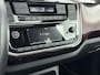 Volkswagen Up! 1.0 TSI GTI 116PK | Schuif-/Kanteldak | Stoelverwarming | BEATS Audio | Climate Control | Achteruitrijcamera | *Tornado Red*