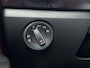 Volkswagen Up! 1.0 TSI GTI 116PK | Schuif-/Kanteldak | Stoelverwarming | BEATS Audio | Climate Control | Achteruitrijcamera | *Tornado Red*