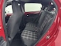 Volkswagen Up! 1.0 TSI GTI 116PK | Schuif-/Kanteldak | Stoelverwarming | BEATS Audio | Climate Control | Achteruitrijcamera | *Tornado Red*