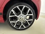 Volkswagen Up! 1.0 TSI GTI 116PK | Schuif-/Kanteldak | Stoelverwarming | BEATS Audio | Climate Control | Achteruitrijcamera | *Tornado Red*