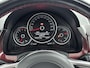 Volkswagen Up! 1.0 TSI GTI 116PK | Schuif-/Kanteldak | Stoelverwarming | BEATS Audio | Climate Control | Achteruitrijcamera | *Tornado Red*