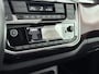 Volkswagen Up! 1.0 TSI GTI 116PK | Schuif-/Kanteldak | Stoelverwarming | BEATS Audio | Climate Control | Achteruitrijcamera | *Tornado Red*