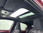 Volkswagen Up! 1.0 TSI GTI 116PK | Schuif-/Kanteldak | Stoelverwarming | BEATS Audio | Climate Control | Achteruitrijcamera | *Tornado Red*