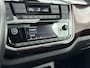 Volkswagen Up! 1.0 TSI GTI 116PK | Schuif-/Kanteldak | Stoelverwarming | BEATS Audio | Climate Control | Achteruitrijcamera | *Tornado Red*