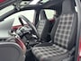 Volkswagen Up! 1.0 TSI GTI 116PK | Schuif-/Kanteldak | Stoelverwarming | BEATS Audio | Climate Control | Achteruitrijcamera | *Tornado Red*
