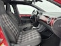 Volkswagen Up! 1.0 TSI GTI 116PK | Schuif-/Kanteldak | Stoelverwarming | BEATS Audio | Climate Control | Achteruitrijcamera | *Tornado Red*