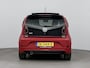Volkswagen Up! 1.0 TSI GTI 116PK | Schuif-/Kanteldak | Stoelverwarming | BEATS Audio | Climate Control | Achteruitrijcamera | *Tornado Red*