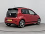 Volkswagen Up! 1.0 TSI GTI 116PK | Schuif-/Kanteldak | Stoelverwarming | BEATS Audio | Climate Control | Achteruitrijcamera | *Tornado Red*