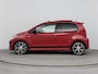 Volkswagen Up! 1.0 TSI GTI 116PK | Schuif-/Kanteldak | Stoelverwarming | BEATS Audio | Climate Control | Achteruitrijcamera | *Tornado Red*