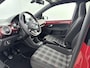 Volkswagen Up! 1.0 TSI GTI 116PK | Schuif-/Kanteldak | Stoelverwarming | BEATS Audio | Climate Control | Achteruitrijcamera | *Tornado Red*