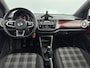 Volkswagen Up! 1.0 TSI GTI 116PK | Schuif-/Kanteldak | Stoelverwarming | BEATS Audio | Climate Control | Achteruitrijcamera | *Tornado Red*