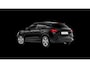 Audi Q2 35 TFSI Advanced edition | Assistentiepakket | Virtual cockpit | Getint glas | Carplay | Led verlichting |