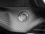 Peugeot e-208 EV GT 51 kWh | 11 kW lader | Panoramadak | Cruise Control Adaptief | Climate Control | 3 fase