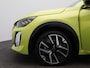 Peugeot e-208 EV GT 51 kWh | 11 kW lader | Panoramadak | Cruise Control Adaptief | Climate Control | 3 fase