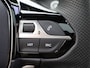 Peugeot e-208 EV GT 51 kWh | 11 kW lader | Panoramadak | Cruise Control Adaptief | Climate Control | 3 fase