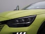 Peugeot e-208 EV GT 51 kWh | 11 kW lader | Panoramadak | Cruise Control Adaptief | Climate Control | 3 fase