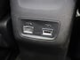 Peugeot e-208 EV GT 51 kWh | 11 kW lader | Panoramadak | Cruise Control Adaptief | Climate Control | 3 fase