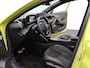 Peugeot e-208 EV GT 51 kWh | 11 kW lader | Panoramadak | Cruise Control Adaptief | Climate Control | 3 fase