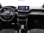 Peugeot e-208 EV GT 51 kWh | 11 kW lader | Panoramadak | Cruise Control Adaptief | Climate Control | 3 fase