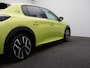 Peugeot e-208 EV GT 51 kWh | 11 kW lader | Panoramadak | Cruise Control Adaptief | Climate Control | 3 fase