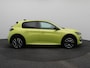 Peugeot e-208 EV GT 51 kWh | 11 kW lader | Panoramadak | Cruise Control Adaptief | Climate Control | 3 fase