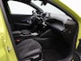 Peugeot e-208 EV GT 51 kWh | 11 kW lader | Panoramadak | Cruise Control Adaptief | Climate Control | 3 fase