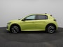 Peugeot e-208 EV GT 51 kWh | 11 kW lader | Panoramadak | Cruise Control Adaptief | Climate Control | 3 fase