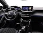 Peugeot e-208 EV GT 51 kWh | 11 kW lader | Panoramadak | Cruise Control Adaptief | Climate Control | 3 fase