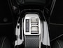 Peugeot e-208 EV GT 51 kWh | 11 kW lader | Panoramadak | Cruise Control Adaptief | Climate Control | 3 fase
