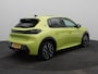 Peugeot e-208 EV GT 51 kWh | 11 kW lader | Panoramadak | Cruise Control Adaptief | Climate Control | 3 fase